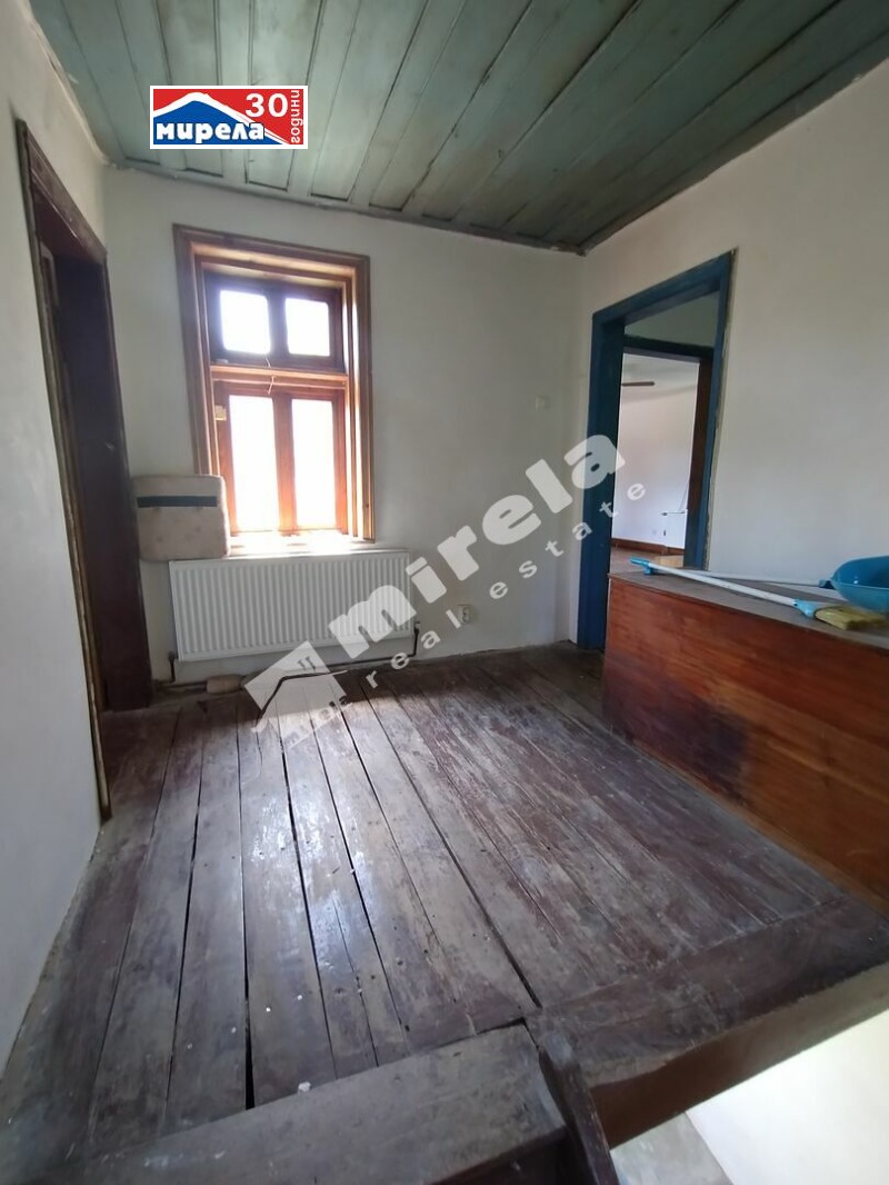 Продаја  Кућа регион Габрово , Големи Балгарени , 150 м2 | 56962798 - слика [8]