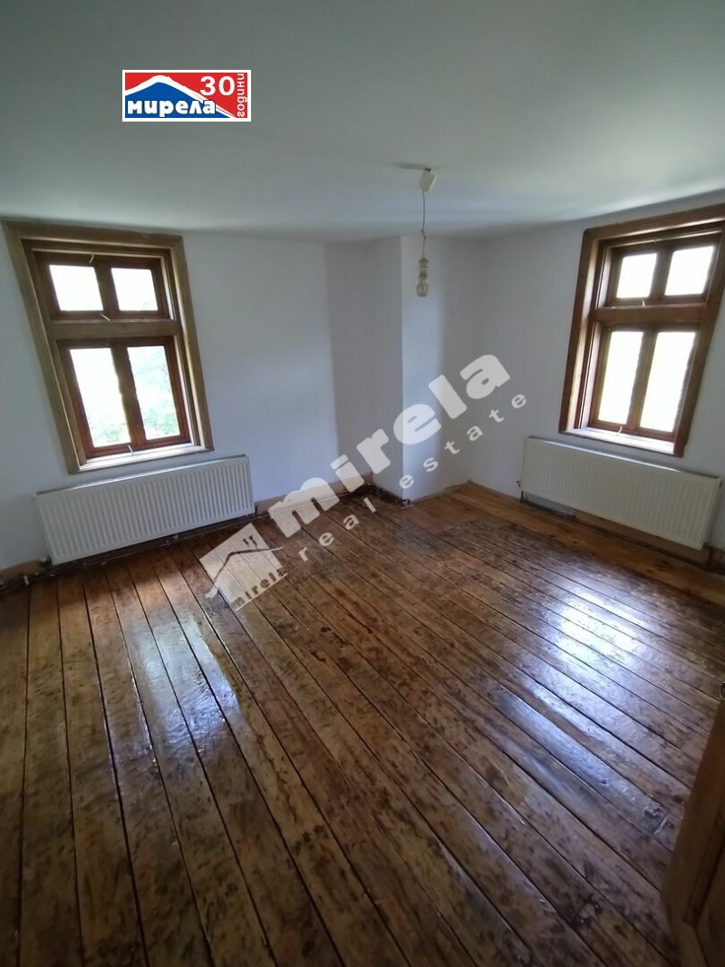 Продаја  Кућа регион Габрово , Големи Балгарени , 150 м2 | 56962798 - слика [6]