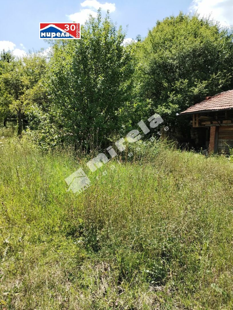 Продаја  Кућа регион Габрово , Големи Балгарени , 150 м2 | 56962798 - слика [16]