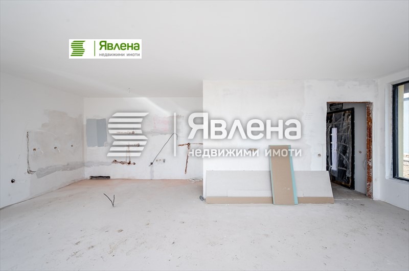 Продава КЪЩА, гр. Перник, Клепало, снимка 10 - Къщи - 49564386