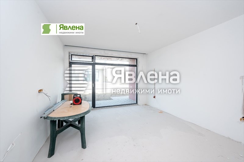 Продава КЪЩА, гр. Перник, Клепало, снимка 12 - Къщи - 49564386