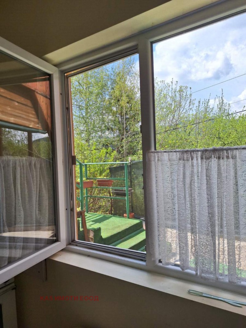 À vendre  Maison région Sofia , Svidnya , 100 m² | 53644501 - image [8]