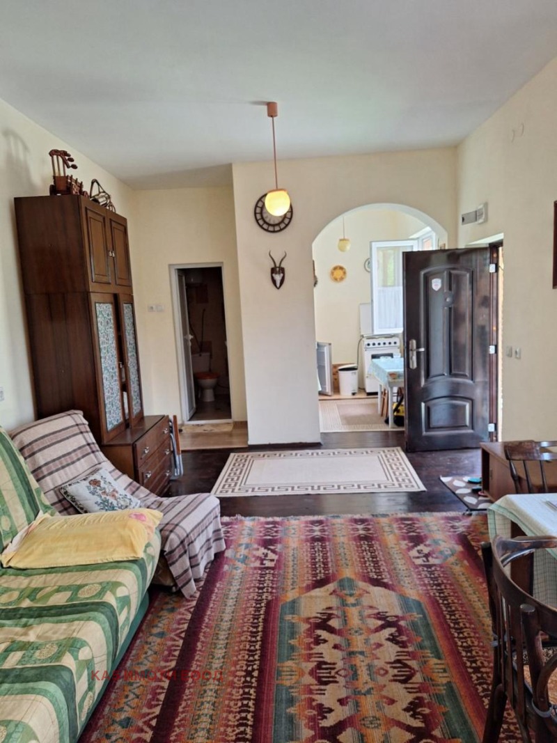 À vendre  Maison région Sofia , Svidnya , 100 m² | 53644501 - image [3]