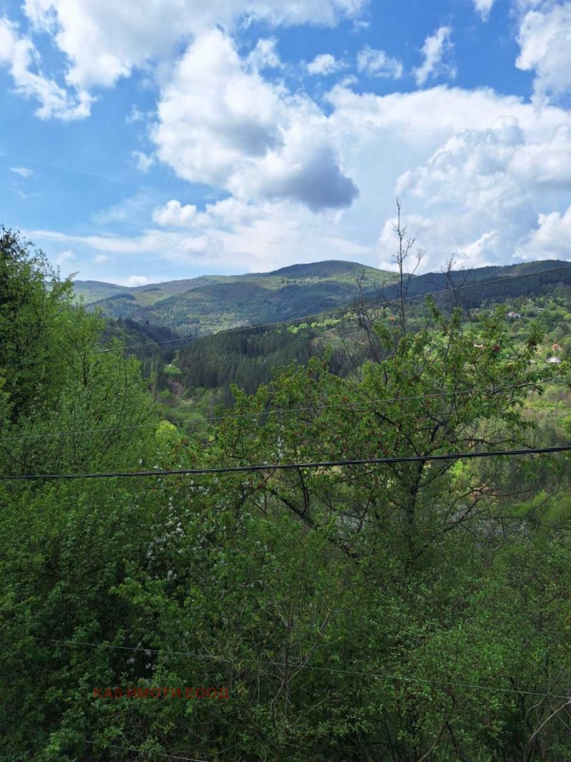 À vendre  Maison région Sofia , Svidnya , 100 m² | 53644501 - image [16]