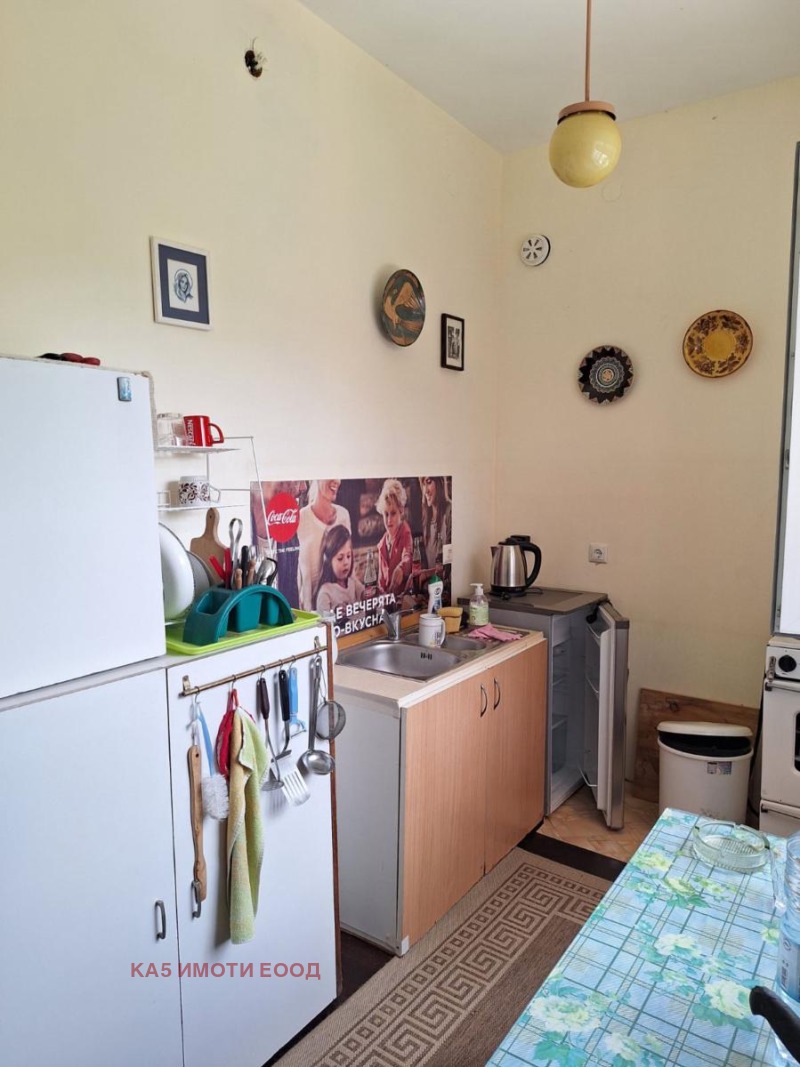 À vendre  Maison région Sofia , Svidnya , 100 m² | 53644501 - image [7]