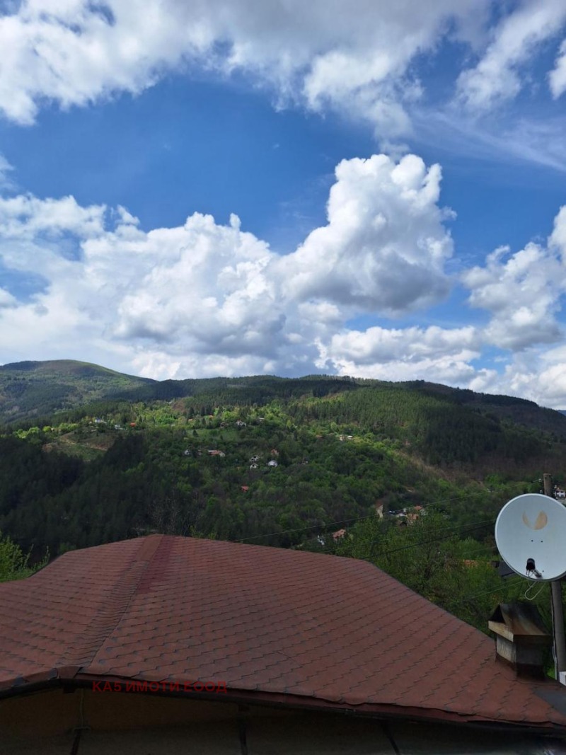 À vendre  Maison région Sofia , Svidnya , 100 m² | 53644501 - image [15]