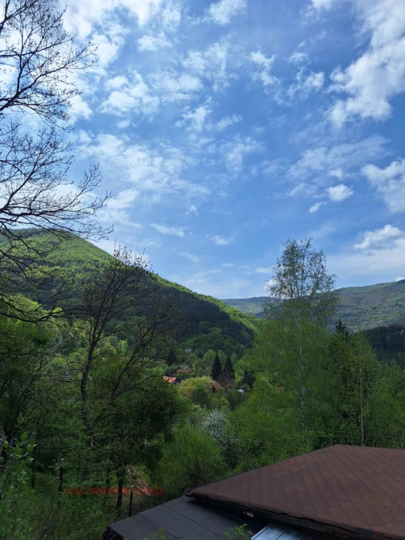 À vendre  Maison région Sofia , Svidnya , 100 m² | 53644501 - image [17]