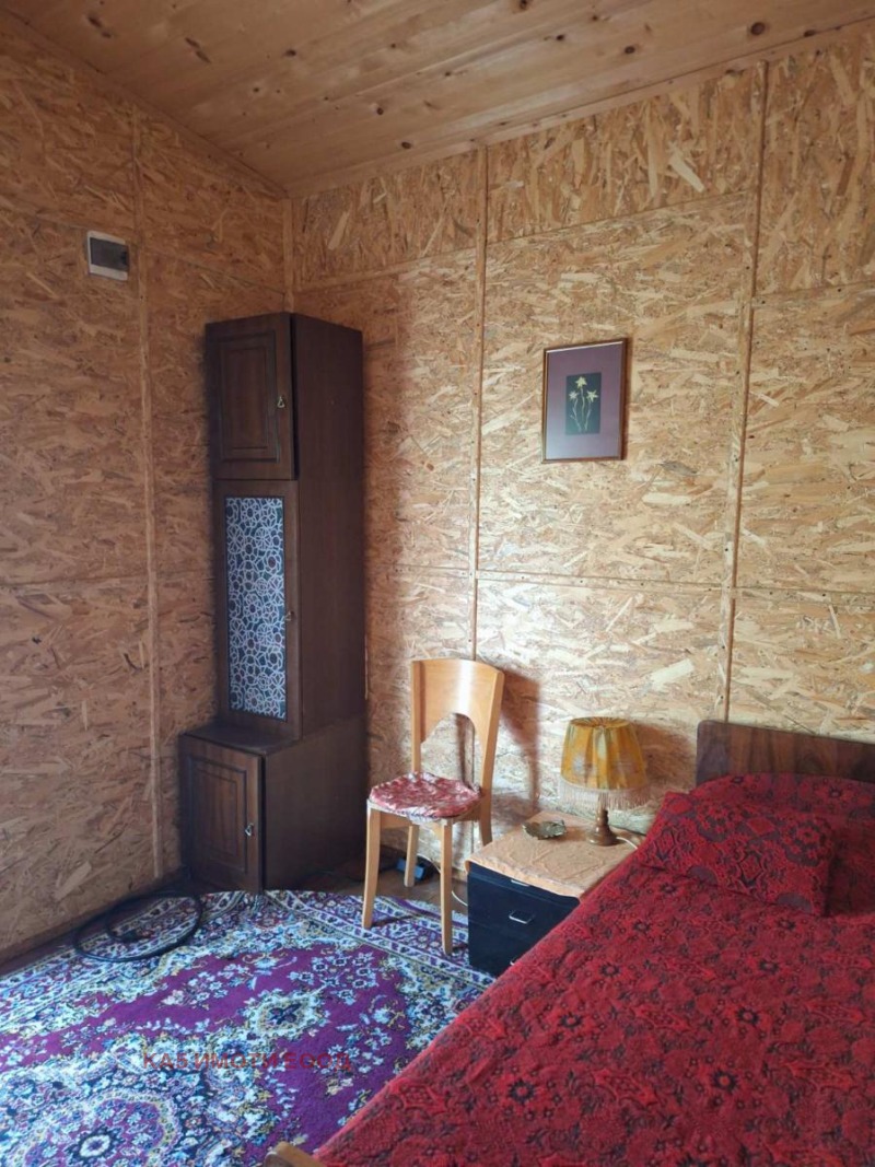 À vendre  Maison région Sofia , Svidnya , 100 m² | 53644501 - image [6]