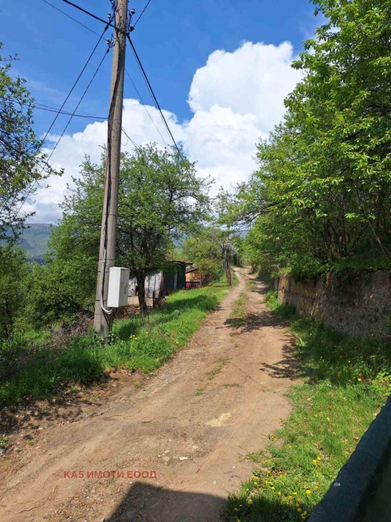 À vendre  Maison région Sofia , Svidnya , 100 m² | 53644501 - image [13]