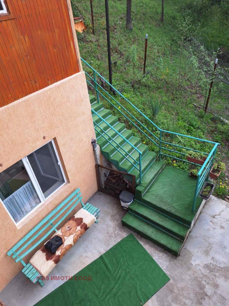 À vendre  Maison région Sofia , Svidnya , 100 m² | 53644501 - image [12]