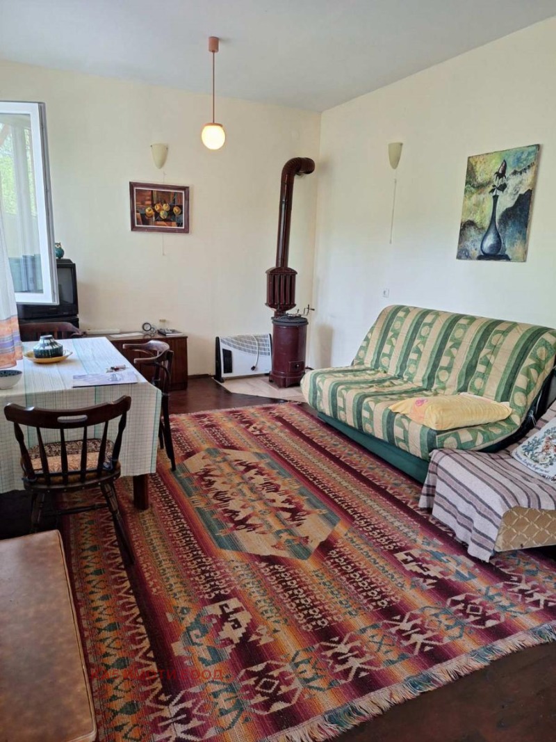 À vendre  Maison région Sofia , Svidnya , 100 m² | 53644501 - image [4]