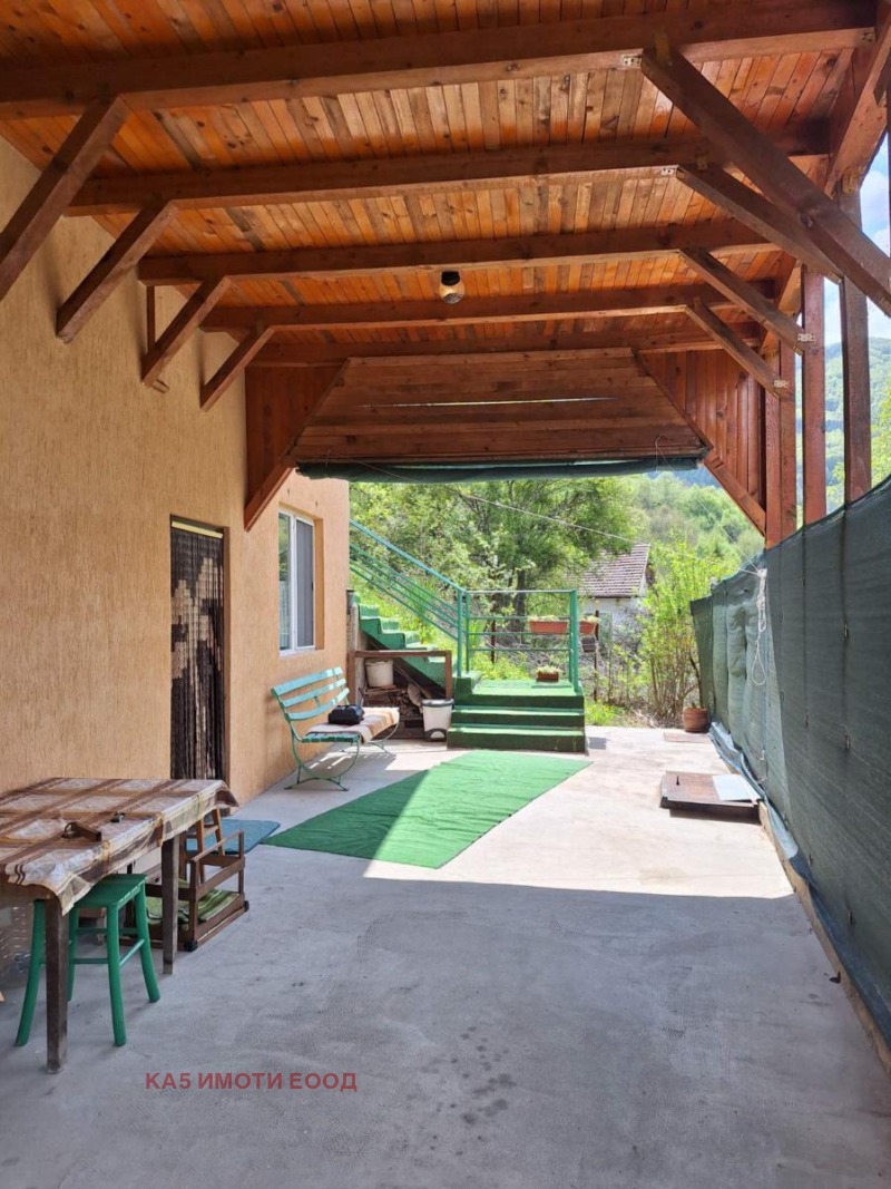 À vendre  Maison région Sofia , Svidnya , 100 m² | 53644501 - image [11]