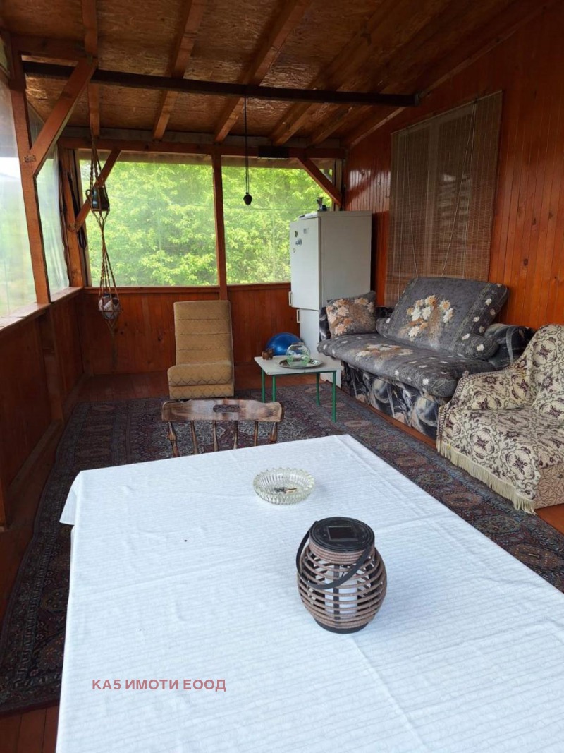 À vendre  Maison région Sofia , Svidnya , 100 m² | 53644501 - image [10]