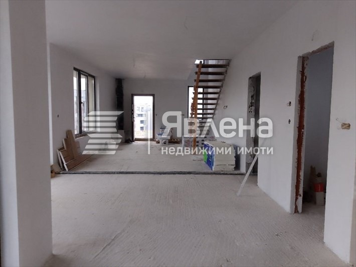 Til salg  Hus Blagoevgrad , Elenovo 2 , 182 kvm | 60311760 - billede [7]