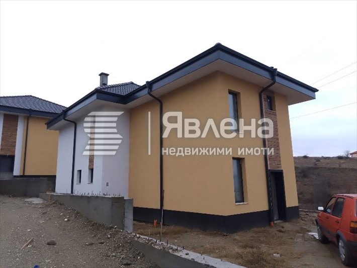 Til salg  Hus Blagoevgrad , Elenovo 2 , 182 kvm | 60311760