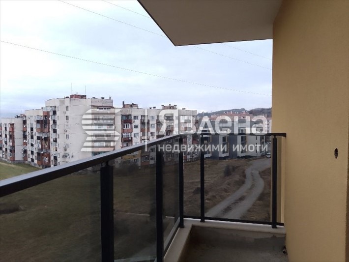 Til salg  Hus Blagoevgrad , Elenovo 2 , 182 kvm | 60311760 - billede [5]