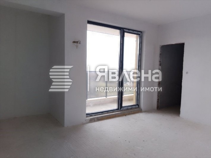 Til salg  Hus Blagoevgrad , Elenovo 2 , 182 kvm | 60311760 - billede [6]