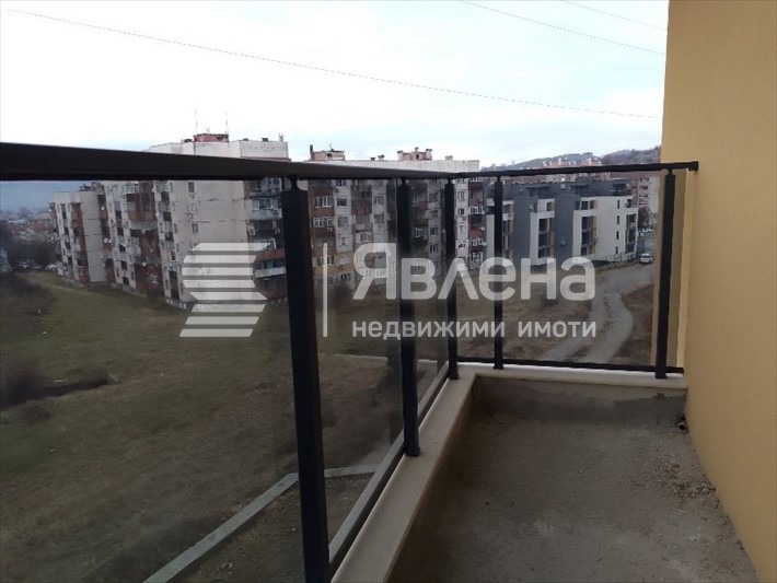Til salg  Hus Blagoevgrad , Elenovo 2 , 182 kvm | 60311760 - billede [4]