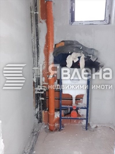 Til salg  Hus Blagoevgrad , Elenovo 2 , 182 kvm | 60311760 - billede [8]