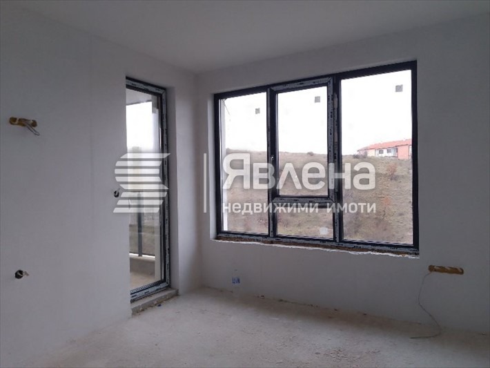 Til salg  Hus Blagoevgrad , Elenovo 2 , 182 kvm | 60311760 - billede [3]