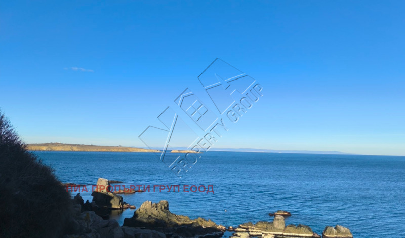 Na prodej  Dům oblast Burgas , Sozopol , 84 m2 | 47916174