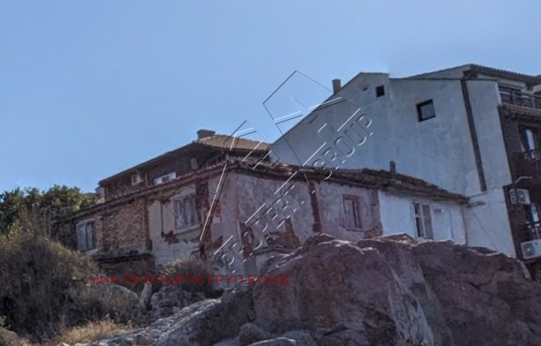 Na prodej  Dům oblast Burgas , Sozopol , 84 m2 | 47916174 - obraz [6]