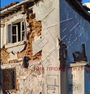 Na prodej  Dům oblast Burgas , Sozopol , 84 m2 | 47916174 - obraz [3]