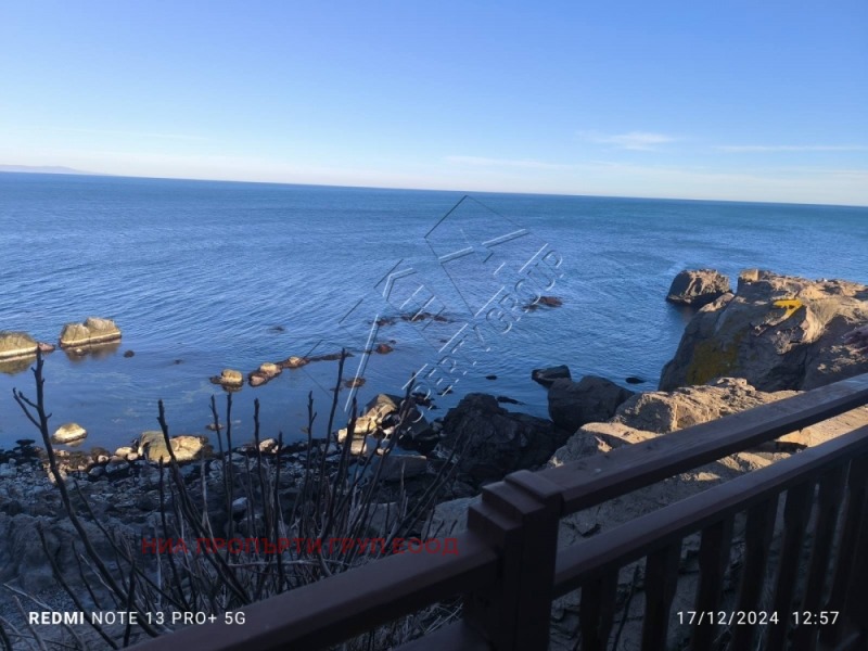 Na prodej  Dům oblast Burgas , Sozopol , 84 m2 | 47916174 - obraz [7]