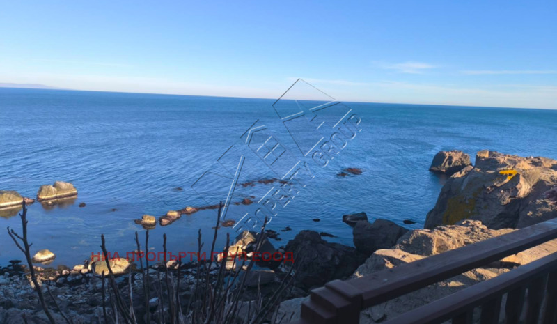 Na prodej  Dům oblast Burgas , Sozopol , 84 m2 | 47916174 - obraz [5]