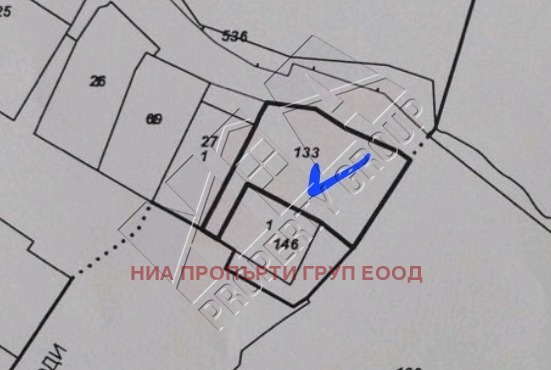 In vendita  Casa regione Burgas , Sozopol , 84 mq | 47916174 - Immagine [7]