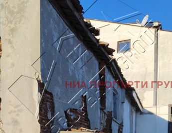 Na prodej  Dům oblast Burgas , Sozopol , 84 m2 | 47916174 - obraz [4]
