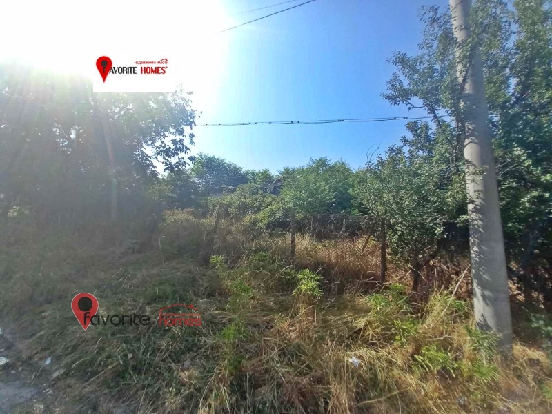 De vânzare  Casa regiunea Shumen , Pamucciii , 60 mp | 66452194 - imagine [2]