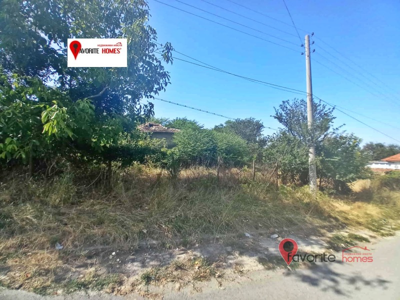 De vânzare  Casa regiunea Shumen , Pamucciii , 60 mp | 66452194