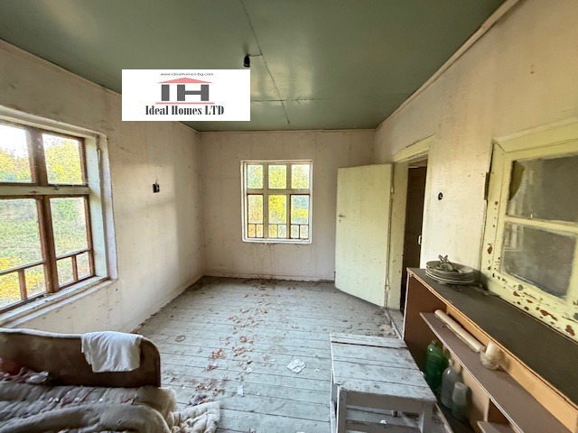 En venta  Casa región Veliko Tarnovo , Byala reka , 130 metros cuadrados | 39249172 - imagen [2]