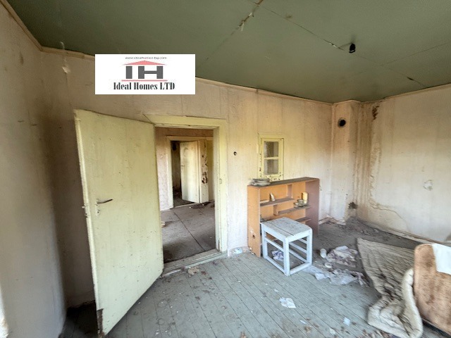 En venta  Casa región Veliko Tarnovo , Byala reka , 130 metros cuadrados | 39249172 - imagen [4]