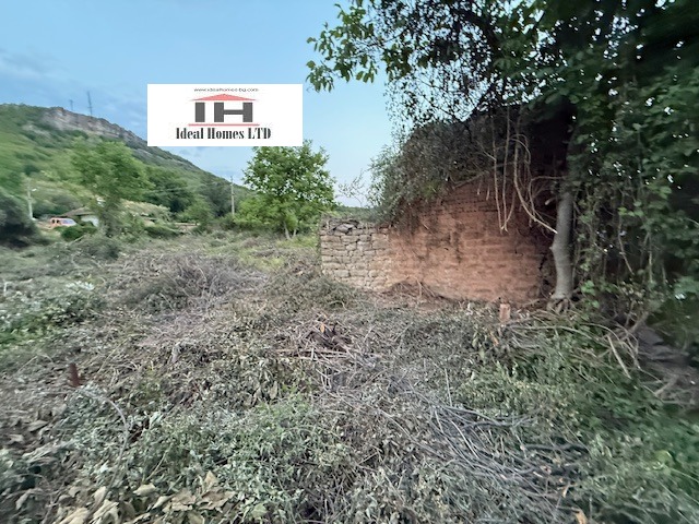 En venta  Casa región Veliko Tarnovo , Byala reka , 130 metros cuadrados | 39249172 - imagen [14]