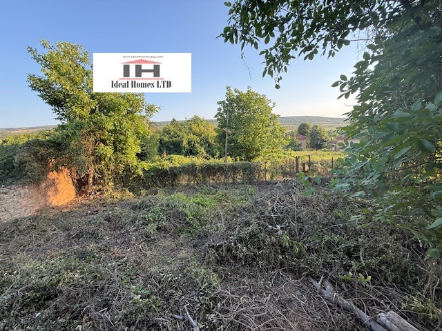 En venta  Casa región Veliko Tarnovo , Byala reka , 130 metros cuadrados | 39249172 - imagen [9]