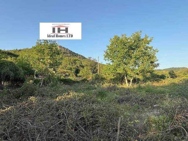 En venta  Casa región Veliko Tarnovo , Byala reka , 130 metros cuadrados | 39249172 - imagen [10]