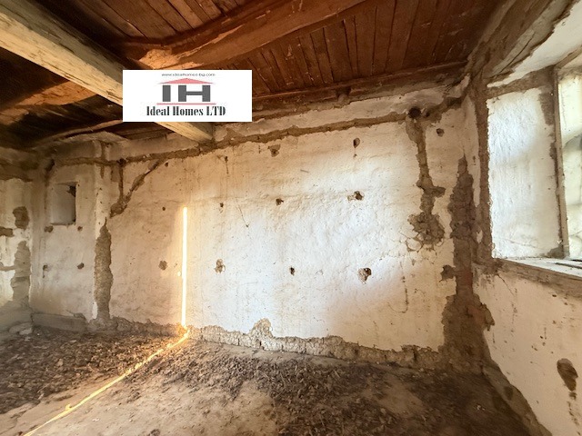En venta  Casa región Veliko Tarnovo , Byala reka , 130 metros cuadrados | 39249172 - imagen [7]