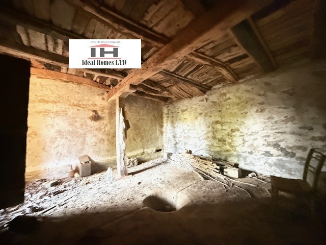 En venta  Casa región Veliko Tarnovo , Byala reka , 130 metros cuadrados | 39249172 - imagen [6]