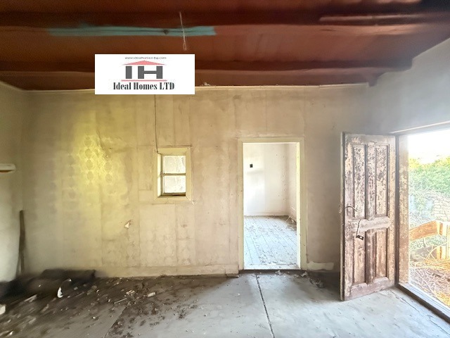 En venta  Casa región Veliko Tarnovo , Byala reka , 130 metros cuadrados | 39249172 - imagen [3]