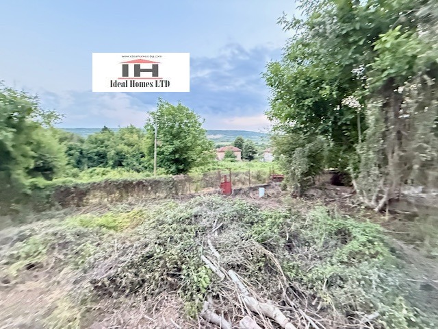 En venta  Casa región Veliko Tarnovo , Byala reka , 130 metros cuadrados | 39249172 - imagen [11]