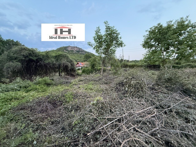 En venta  Casa región Veliko Tarnovo , Byala reka , 130 metros cuadrados | 39249172 - imagen [13]