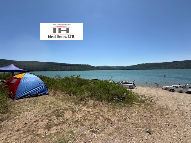 En venta  Casa región Veliko Tarnovo , Byala reka , 130 metros cuadrados | 39249172 - imagen [16]