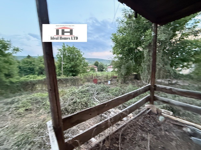 En venta  Casa región Veliko Tarnovo , Byala reka , 130 metros cuadrados | 39249172 - imagen [12]