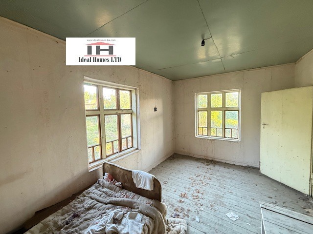 En venta  Casa región Veliko Tarnovo , Byala reka , 130 metros cuadrados | 39249172 - imagen [5]