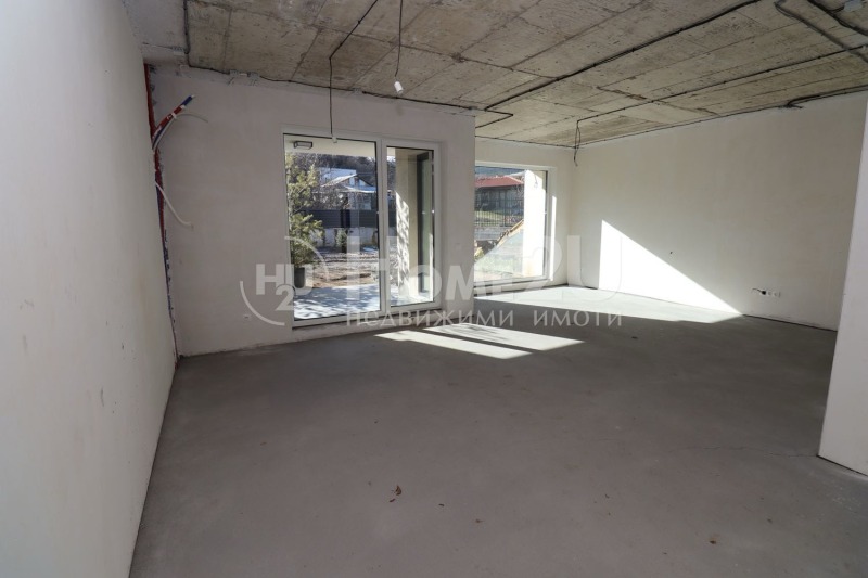 Продава КЪЩА, гр. София, с. Панчарево, снимка 5 - Къщи - 53148375