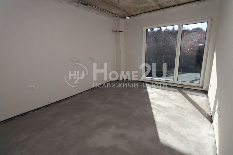 Продава КЪЩА, гр. София, с. Панчарево, снимка 7 - Къщи - 53148375