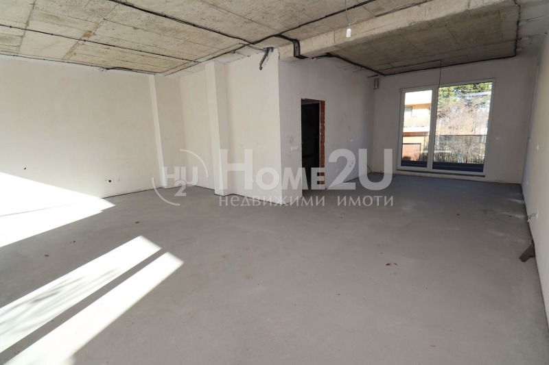 Продава КЪЩА, гр. София, с. Панчарево, снимка 6 - Къщи - 53148375