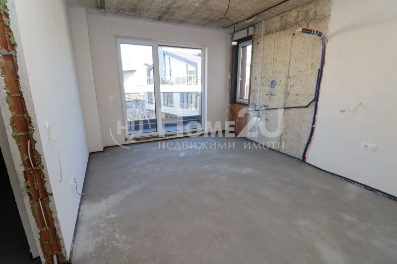 Продава КЪЩА, гр. София, с. Панчарево, снимка 8 - Къщи - 53148375